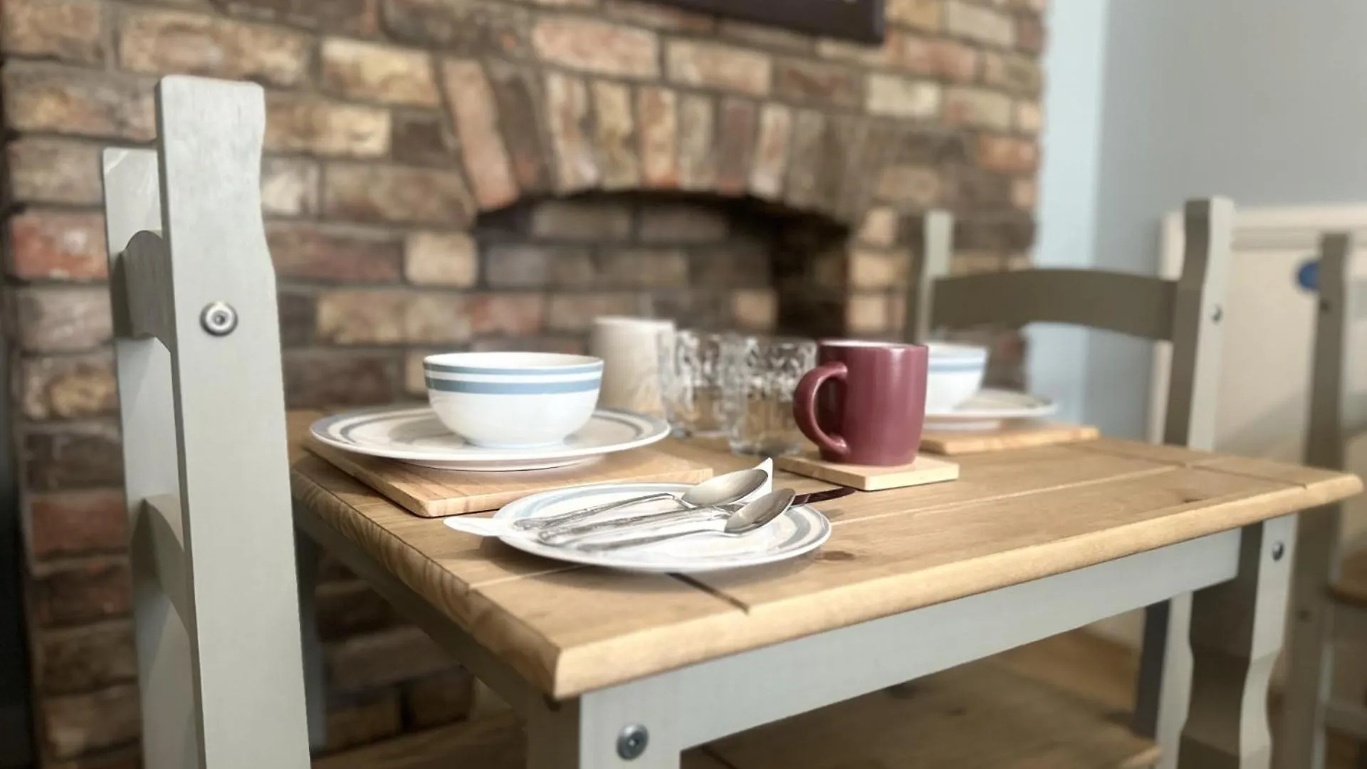 Pinfold Cottage York United Kingdom