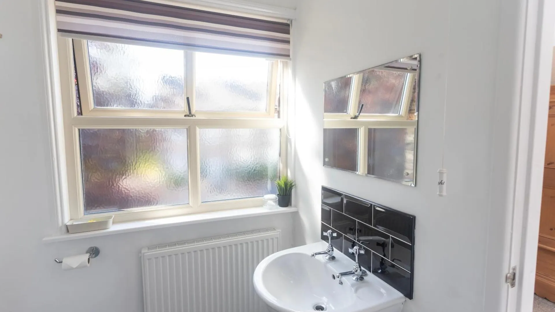 **** Guest house Pinfold Cottage York United Kingdom