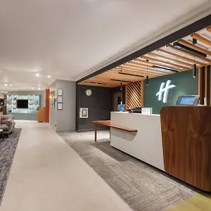 Hotel By Ihg, York