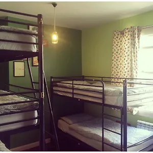 Bunkhouse United Kingdom